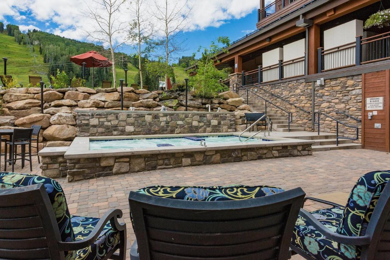 3 Bedroom Angelhaus 308 Durango Mountain Resort  Kültér fotó
