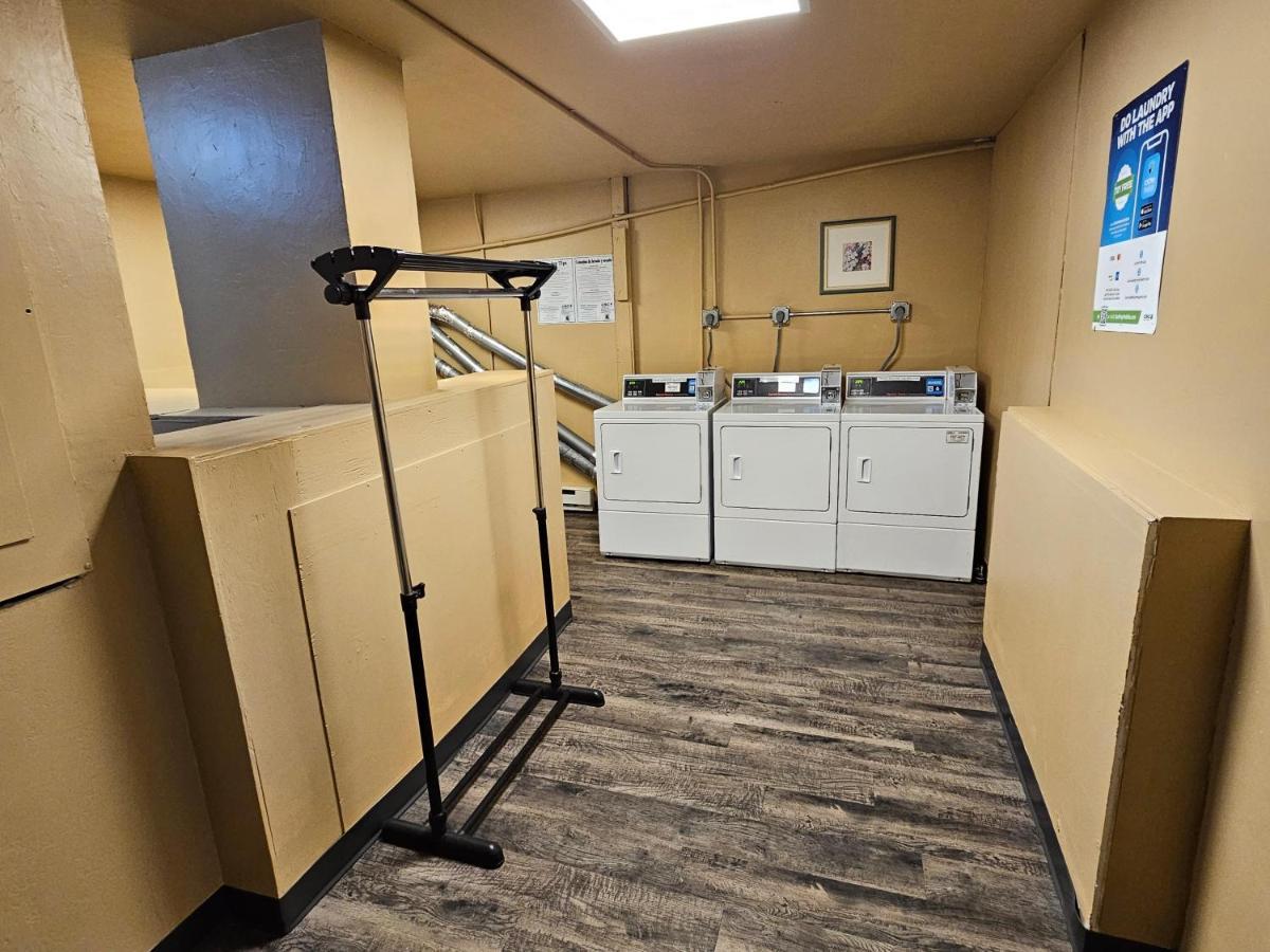 3 Bedroom Angelhaus 308 Durango Mountain Resort  Kültér fotó