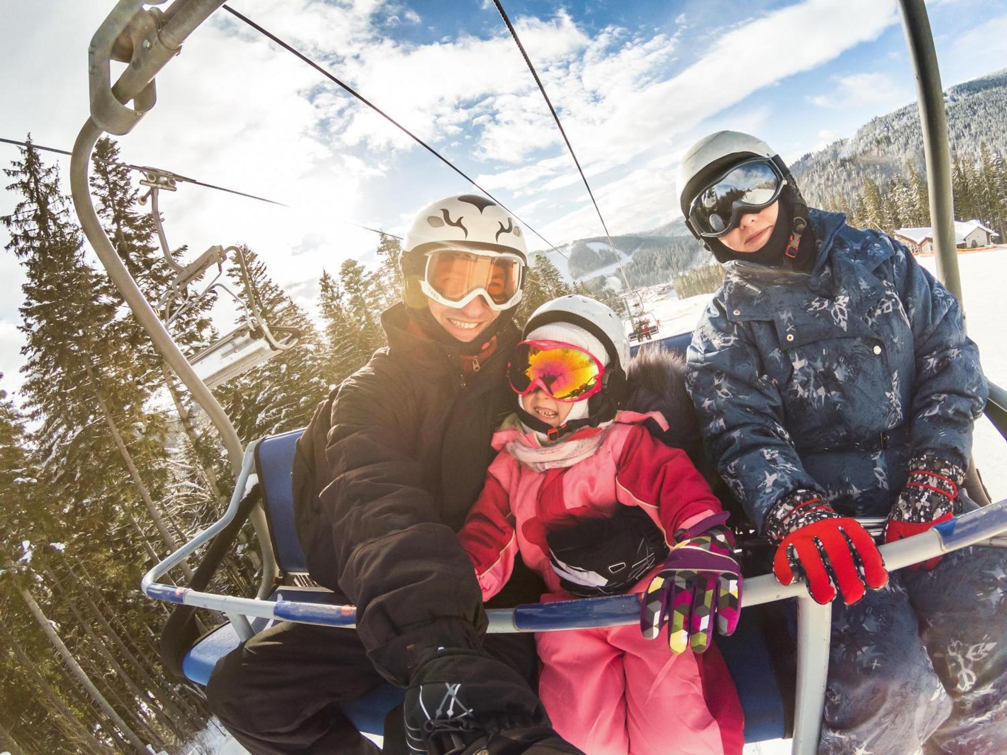 3 Bedroom Angelhaus 308 Durango Mountain Resort  Kültér fotó