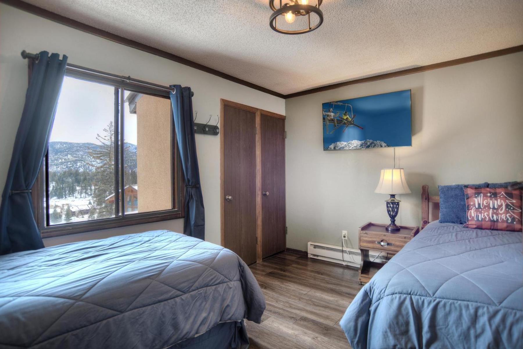 3 Bedroom Angelhaus 308 Durango Mountain Resort  Kültér fotó