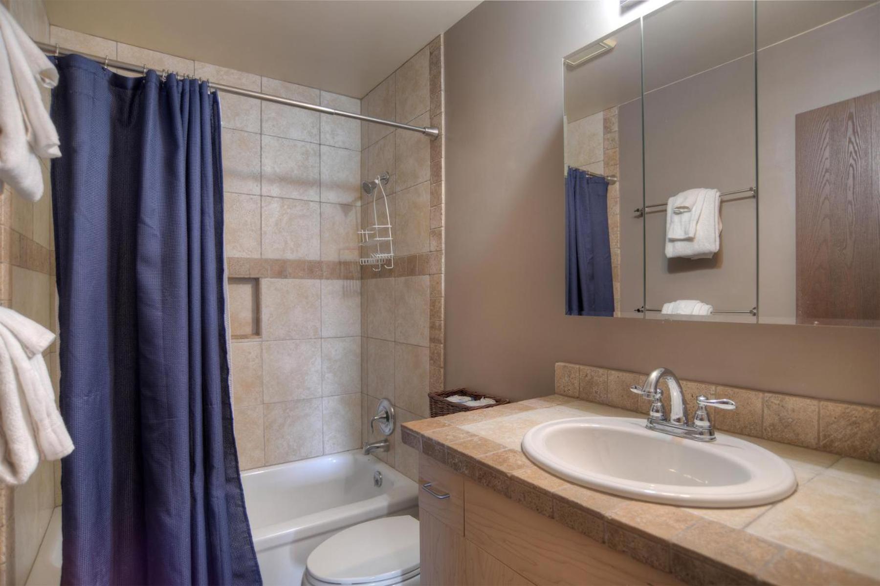 3 Bedroom Angelhaus 308 Durango Mountain Resort  Kültér fotó