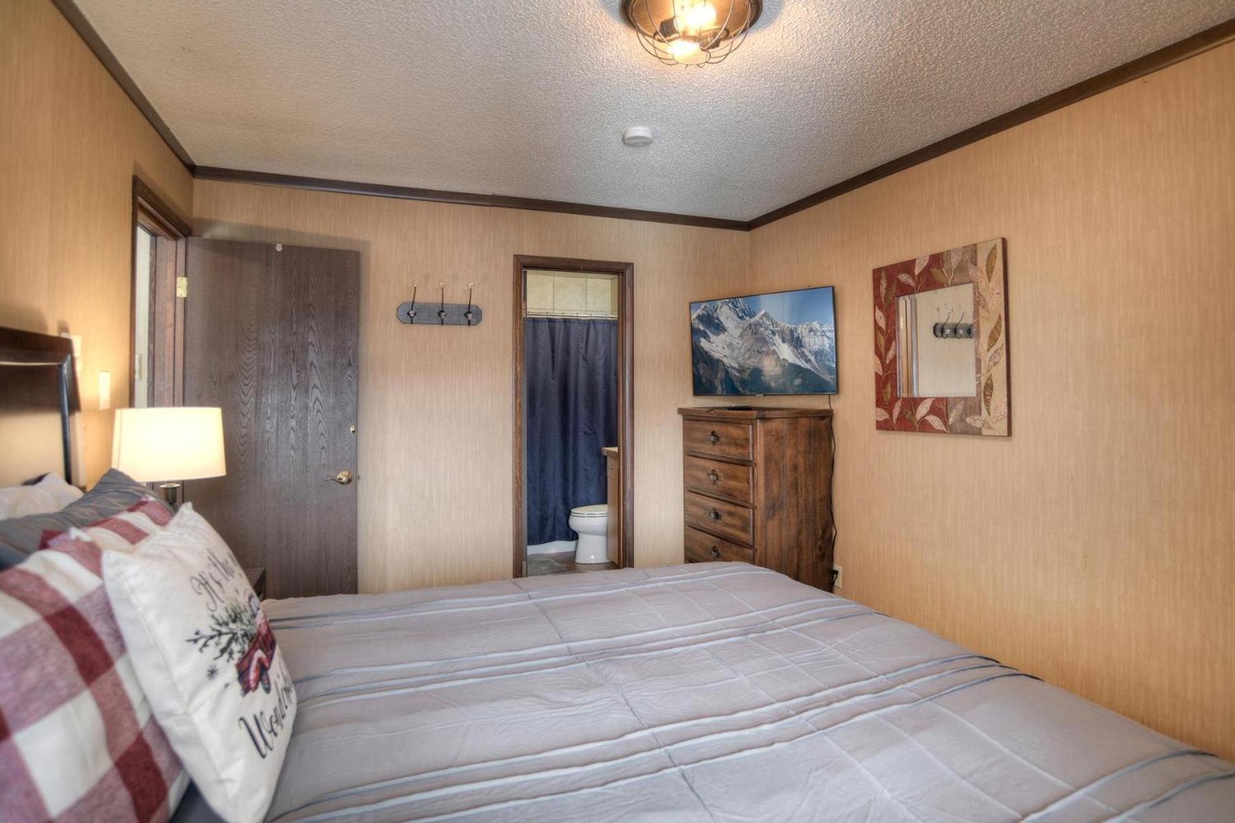 3 Bedroom Angelhaus 308 Durango Mountain Resort  Kültér fotó