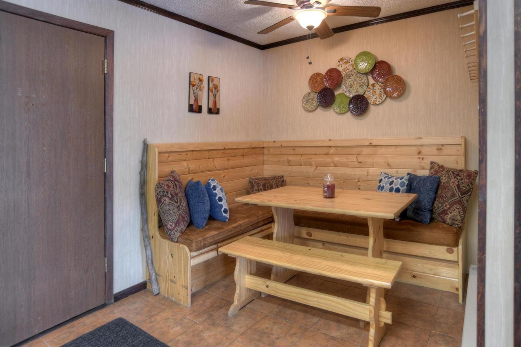 3 Bedroom Angelhaus 308 Durango Mountain Resort  Kültér fotó