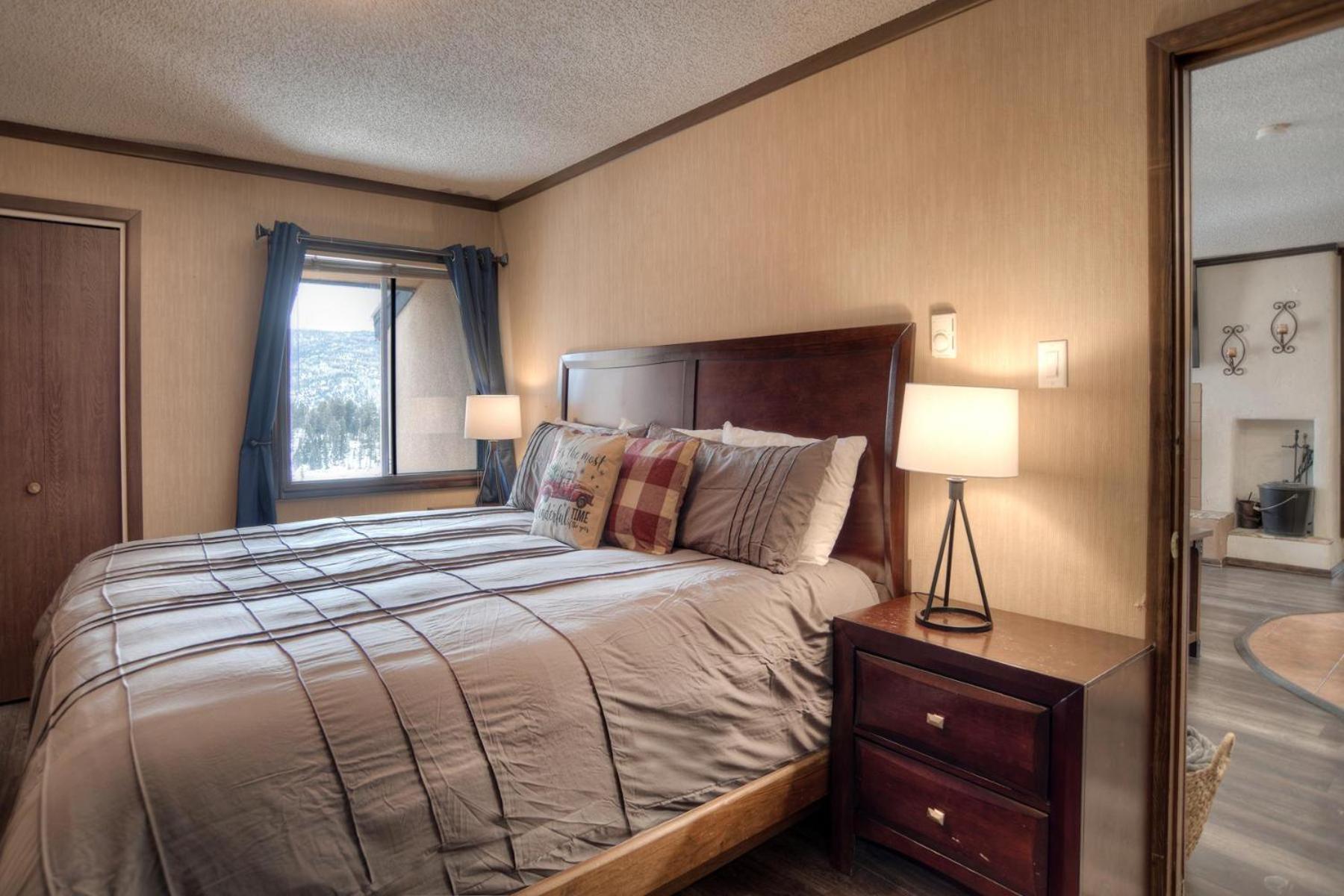 3 Bedroom Angelhaus 308 Durango Mountain Resort  Kültér fotó