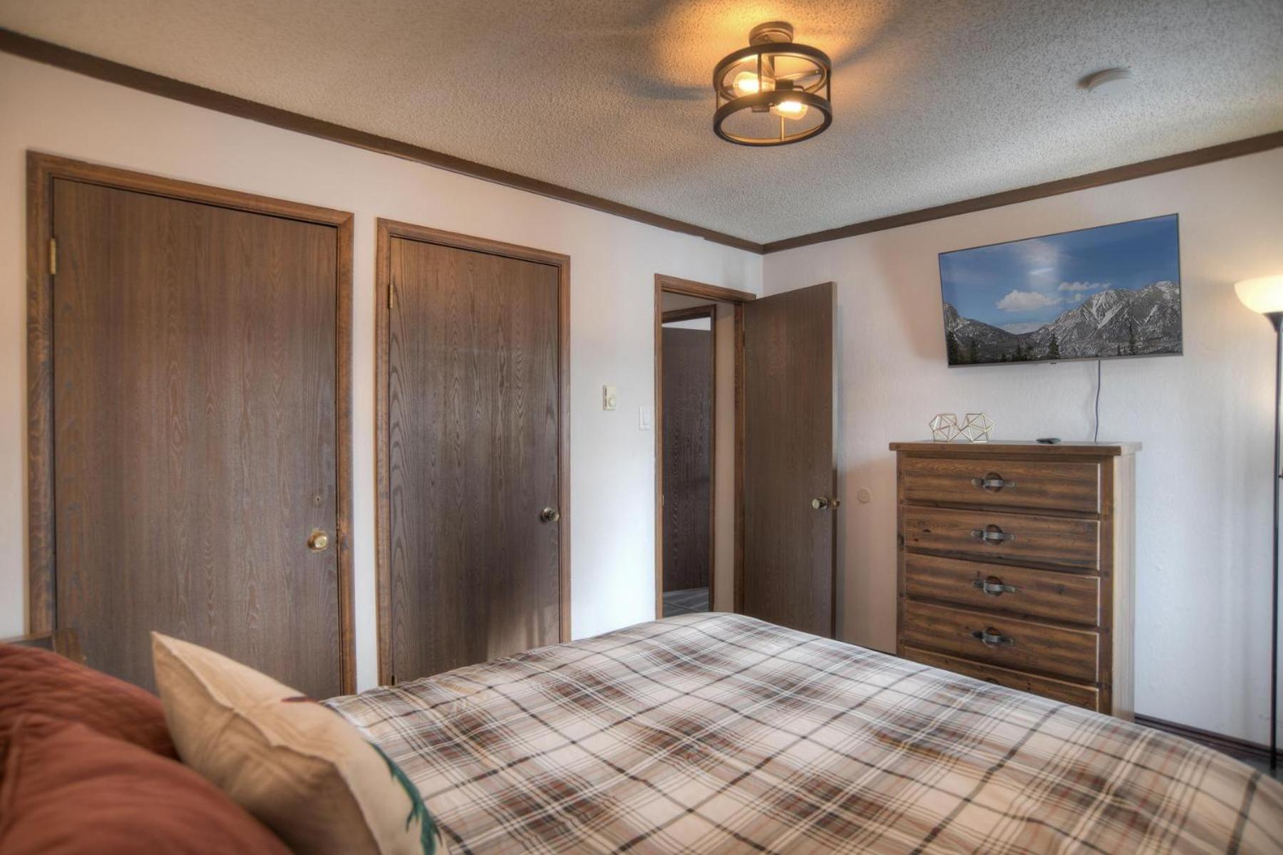 3 Bedroom Angelhaus 308 Durango Mountain Resort  Kültér fotó