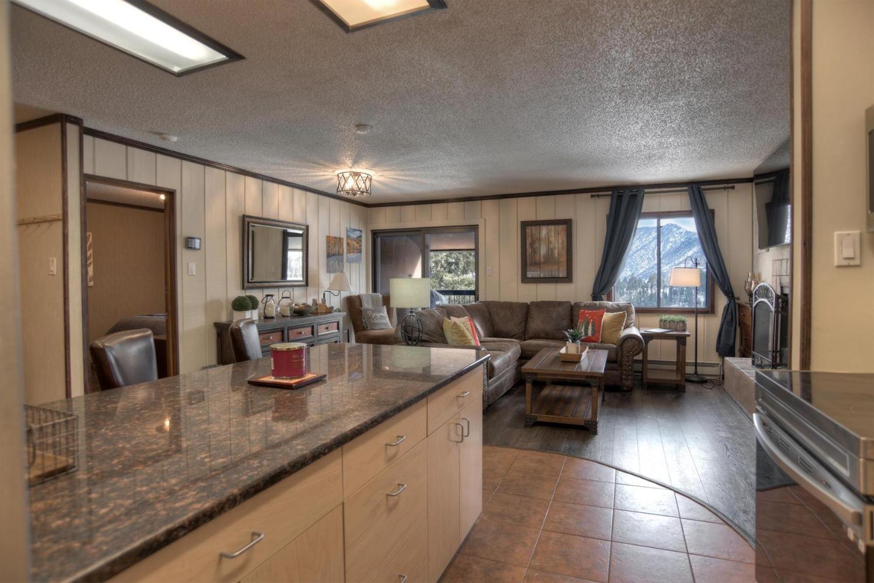 3 Bedroom Angelhaus 308 Durango Mountain Resort  Kültér fotó